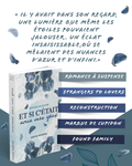 Et si c'était sous mes yeux - Edition collector