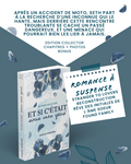 What if it were before my eyes - Collector's Edition