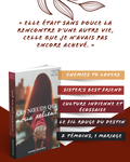 Ces noeuds qui nous relient