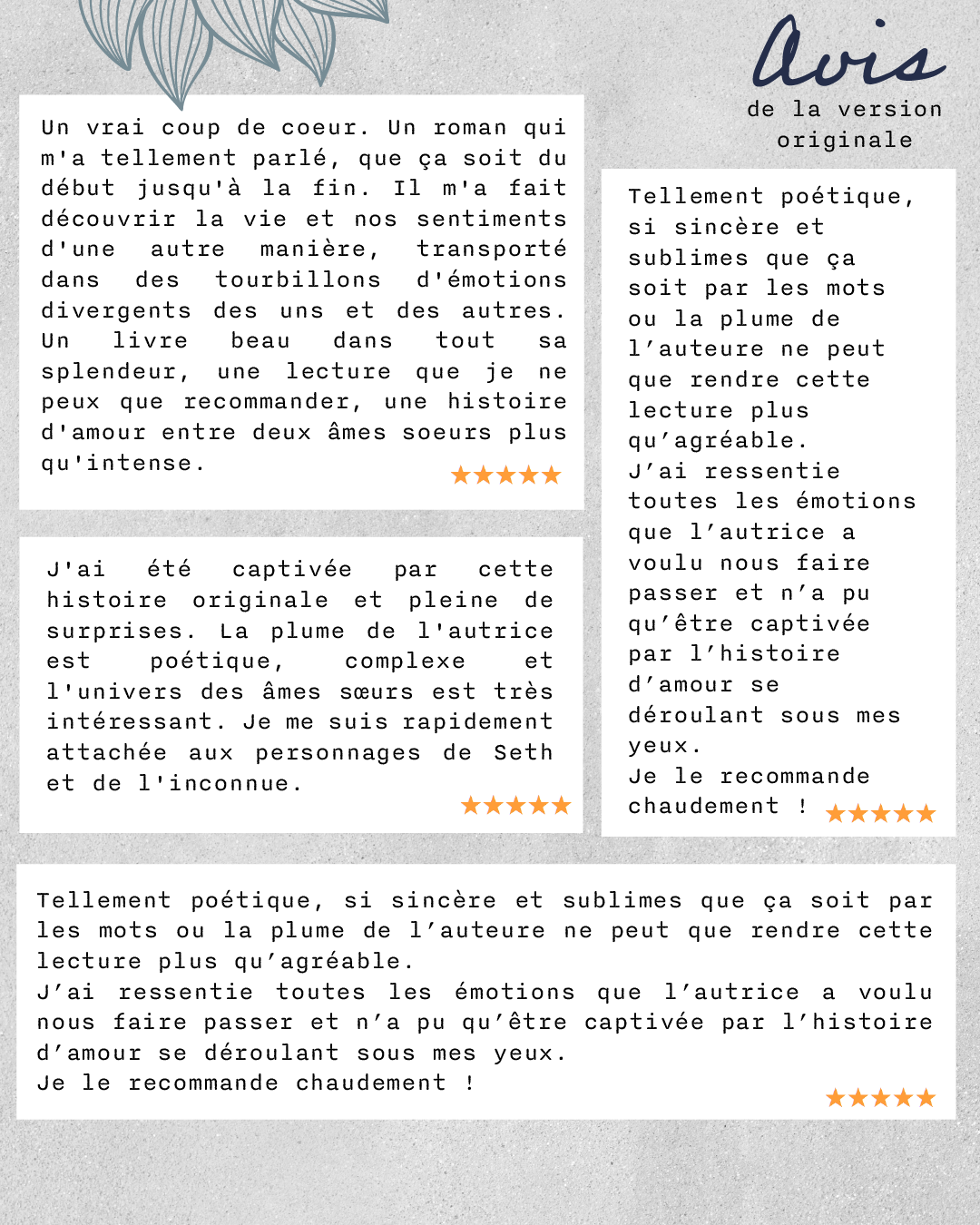 Et si c'était sous mes yeux - Edition collector