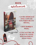 Box - Ces noeuds qui nous relient