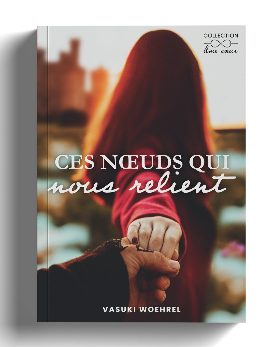 Ces noeuds qui nous relient