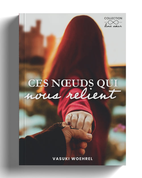Ces noeuds qui nous relient