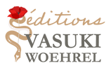 Edition Vasuki Woehrel – Accueil