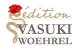 Edition Vasuki Woehrel – Accueil